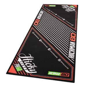 grgmat104-environmental-carpet-biketek-hickman-hicky-multicolour-190x80-cm