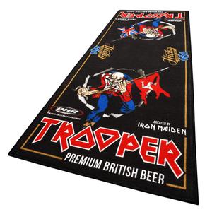grgmat105-environmental-carpet-biketek-hickman-trooper-tpr-black-240x100-cm