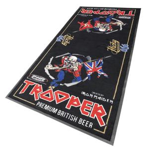 grgmat106-carpet-biketek-environnemental-hickman-trooper-hickman-expert-black-one-size