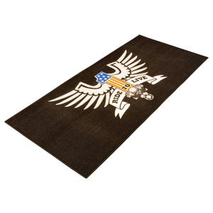 grgmat60-environmental-carpet-biketek-series-3-american-eagle-brown-white-190x80-cm