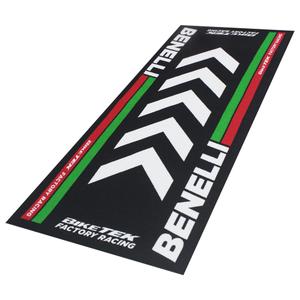 grgmat72-environmental-carpet-biketek-series-4-benelli-multicolour-190x80-cm