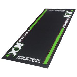 grgmat78-carpet-biketek-environnemental-moto-series-5-kawasaki-kx-black-one-size