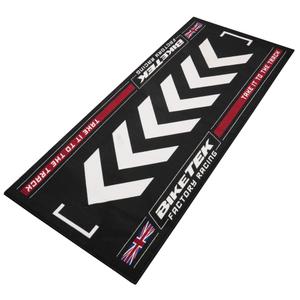grgmat94-environmental-carpet-biketek-series-7-british-multicolour-190x80-cm