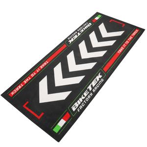 grgmat97-environmental-carpet-biketek-series-7-italian-multicolour-190x80-cm