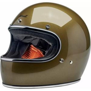 1002-363-504-full-face-motorcycle-helmet-biltwell-gringo-brillant-or