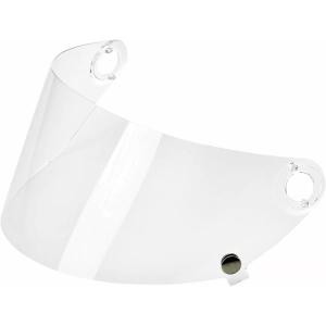 1111-199-motorcycle-helmet-visor-biltwell-gringo-s-gen-2-clear-one-size