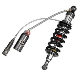 1021230-rear-motorcycle-shock-absorber-bitubo-cyu32-black-16x45-mm