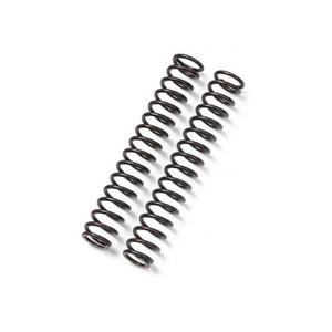 1021612-fork-spring-bitubo-gsx-r-600-750-black-one-size