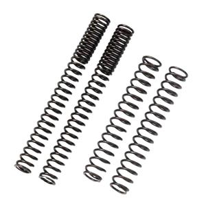 1021623-fork-spring-bitubo-k-0-85-black-one-size