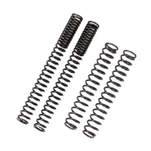 1021632-fork-spring-bitubo-xtz750-89-xtz750-super-tenere-89-black-one-size