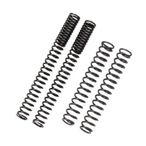 1021639-fork-spring-bitubo-xj900-95-98-xj900-diversion-95-98-black-one-size