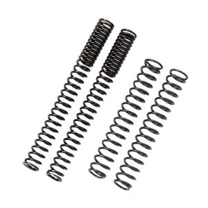 1021665-fork-spring-bitubo-black-one-size