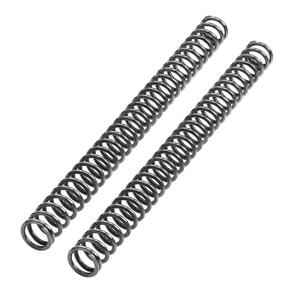 1022080-fork-spring-bitubo-off-road-black-one-size