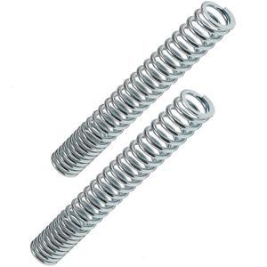 1022129-fork-spring-bitubo-1022129-silver-one-size