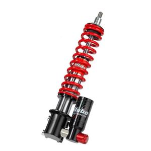 1043471-rear-motorcycle-shock-absorber-bitubo-gev01-sprint-50-4t-notte-red-one-size