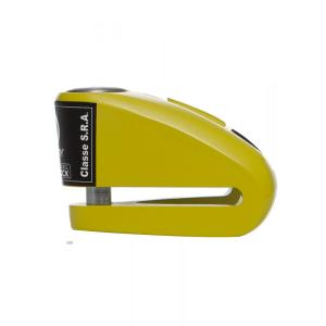 bla10ybcauv-alarm-disk-blocker-auvray-b-lock-10-yellow-black-10-mm