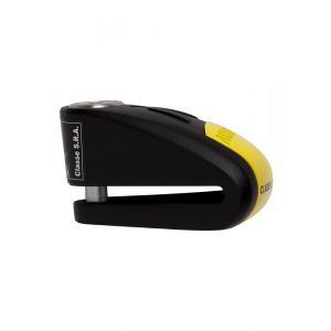 bla14bycauv-alarm-disk-blocker-auvray-b-lock-14-black-14-mm