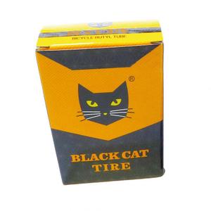 n504x00-american-valve-inner-tube-black-cat-black