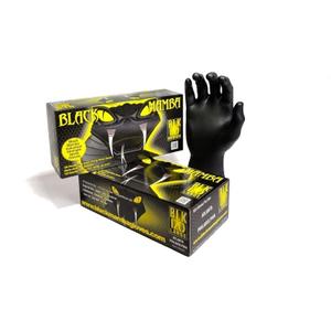 26018-workshop-gloves-black-mamba-black-l