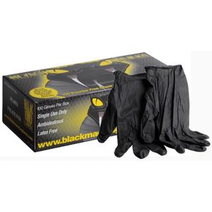 dblk10-dblk13-workshop-gloves-black-mamba-black