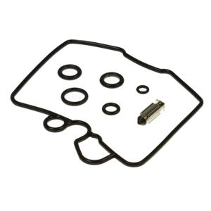 403614010-spare-part-for-engine-carburettor-overhaul-blast-honda-cb750f-black-one-size