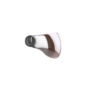 azb9102sh-000001-spare-visor-bliz-strike-black-one-size
