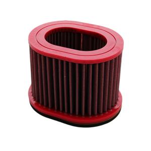 1097103-motorcycle-air-filter-bmc-fm177-07-red-one-size