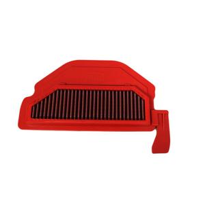 1097135-motorcycle-air-filter-bmc-fm239-11-red-one-size