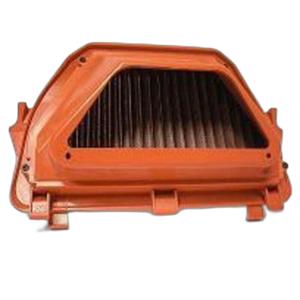 1097329-motorcycle-air-filter-bmc-fm515-04-orange-one-size