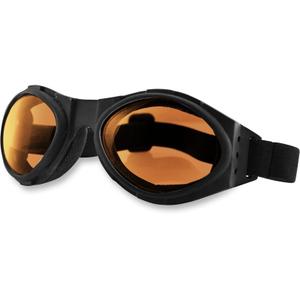 ba001a-motorcycle-goggles-bobster-bugeye-extreme-sport-black-amber-one-size