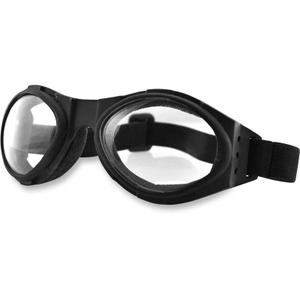 ba001c-motorcycle-goggles-bobster-bugeye-extreme-sport-black-clear-one-size