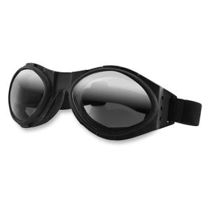 ba001r-motorcycle-goggles-bobster-bugeye-extreme-sport-black-smoke-black-smoke-one-size