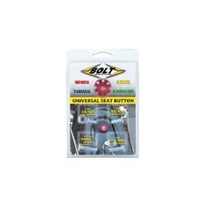1061480-screw-kit-bolt-honda-yamaha-silver-one-size
