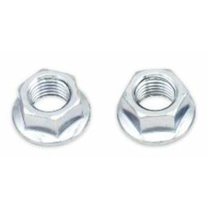 1061526-nut-bolt-m10x1-25-silver-14-mm