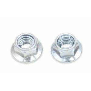 1061532-nut-bolt-m8-x10-silver-12-mm