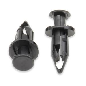 1061538-plastic-rivets-bolt-m8-zr1000b-x10-black-8-mm