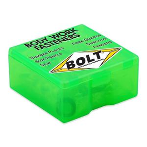 1109279-fixing-bolt-kit-bolt-work-green-one-size