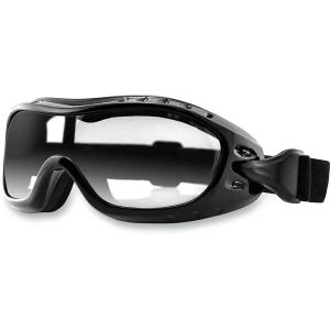 bhawk01c-cross-motorcycle-mask-booster-night-hawk-black-w-clear-one-size