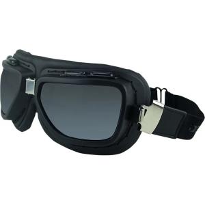 bpil001-cross-motorcycle-mask-booster-pilot-black-one-size
