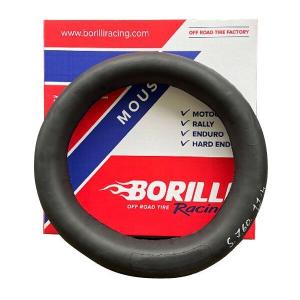 000fc006-foam-borilli-140-80-18-black-one-size