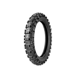 product/b/o/borilli_mx77-0771_noir-noir_1.jpg