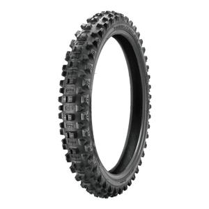 xh425200-tire-borilli-7-days-black-90-90-21