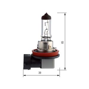 404206020-motorcycle-bulb-bosma-h8-black-silver-35-w-12-v