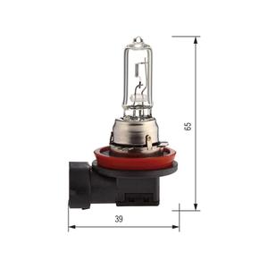 404206025-motorcycle-bulb-bosma-h9-silver-black-65-w-12-v
