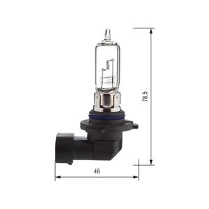 404206035-motorcycle-bulb-bosma-hb3-black-black-one-size