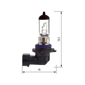 404206040-motorcycle-bulb-bosma-hb4-black-black-one-size