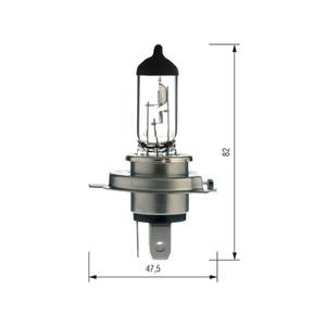 404206050-motorcycle-bulb-bosma-hs1-black-one-size