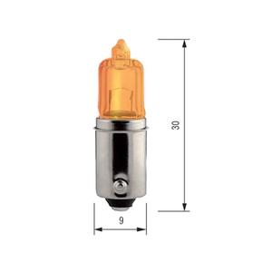 404206130-halogen-motorcycle-bulb-bosma-hy-orange-one-size
