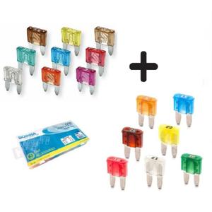 404270285-set-of-90-standard-motorcycle-fuses-bosma-multicolour-one-size