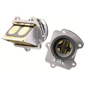 1020943-motorcycle-valve-box-boyesen-honda-cr125r-1020943-silver-one-size